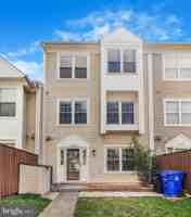 featured image of 14318 S Shore Ct