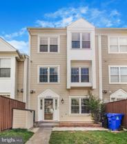 14318 S Shore Ct - Photo 1 of 1