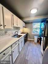 7165 Cross St #103 - Photo 1 of 1