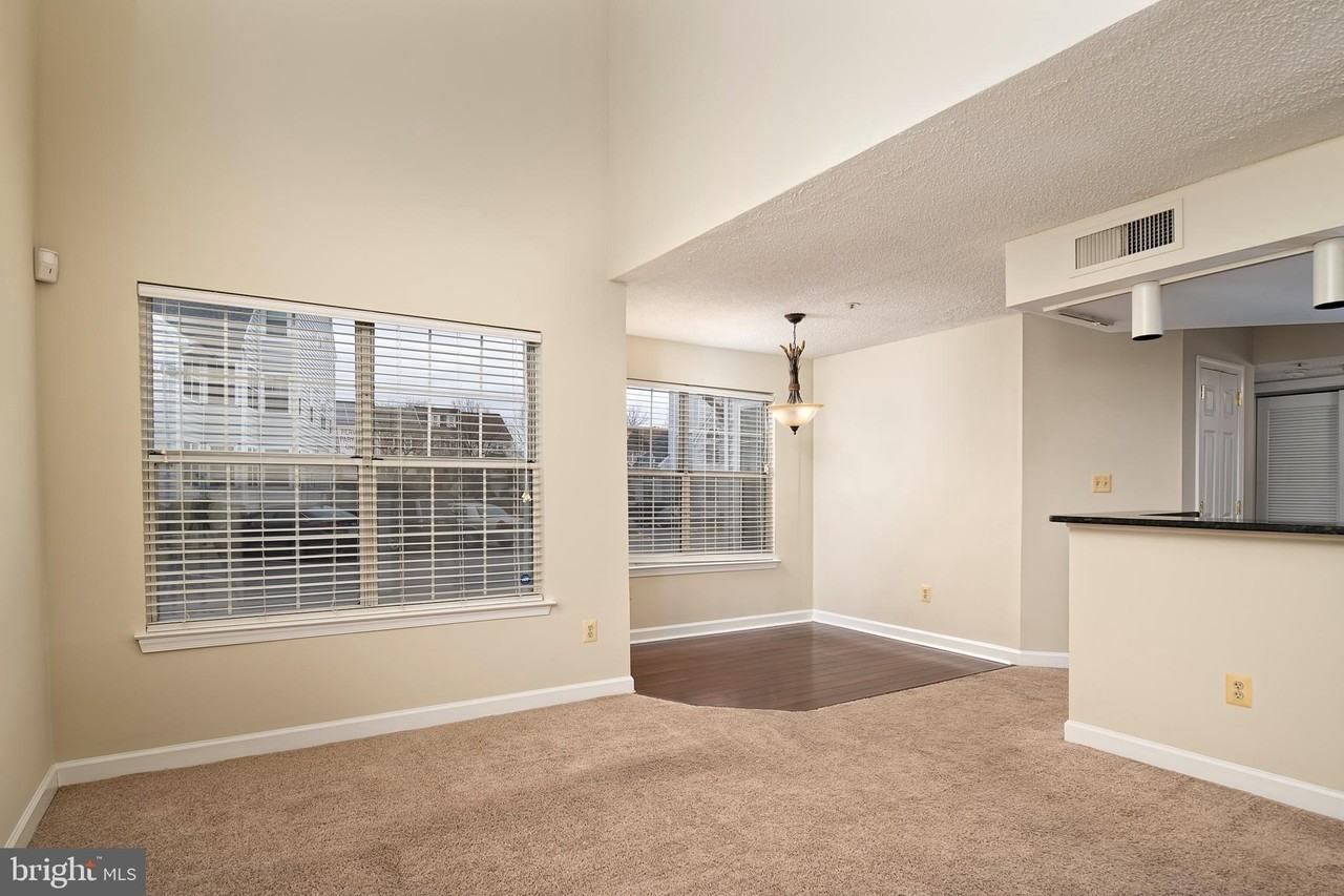 14005 Vista Dr #25 - Photo 7 of 21