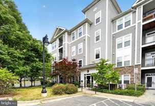 1321 Karen Blvd #103 - Photo 1 of 1