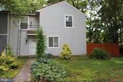 44 Edinshire Rd - Photo 1 of 1