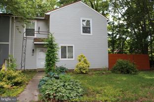 44 Edinshire Rd - Photo 1 of 1