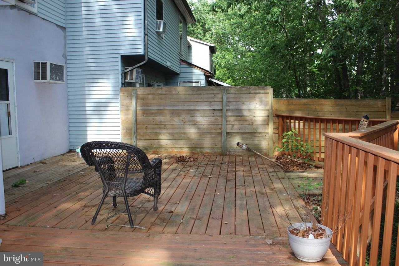 44 Edinshire Rd - Photo 3 of 17