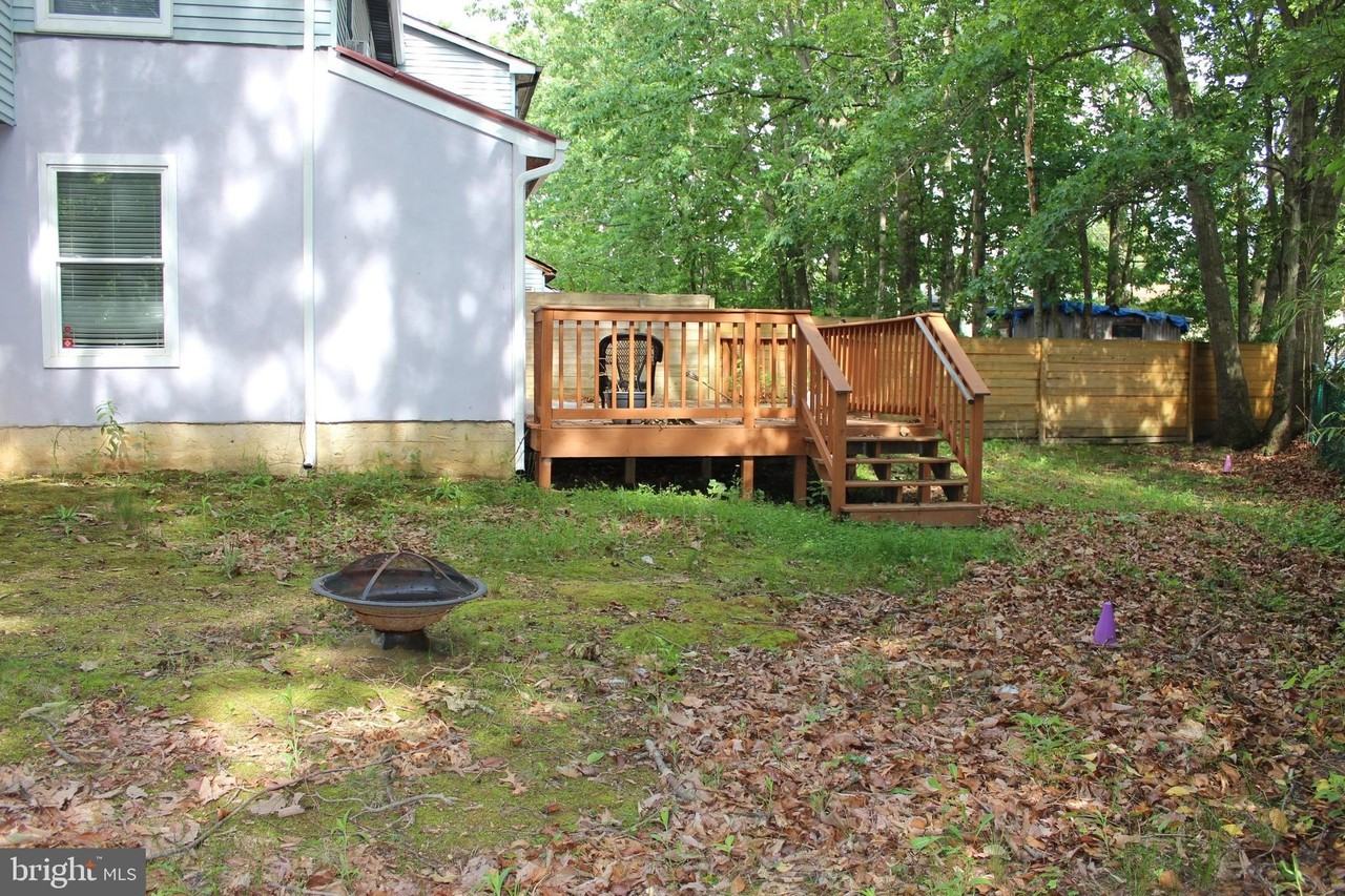 44 Edinshire Rd - Photo 4 of 17