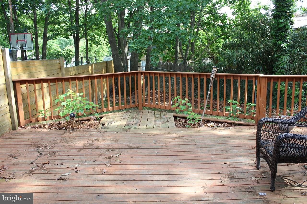 44 Edinshire Rd - Photo 5 of 17