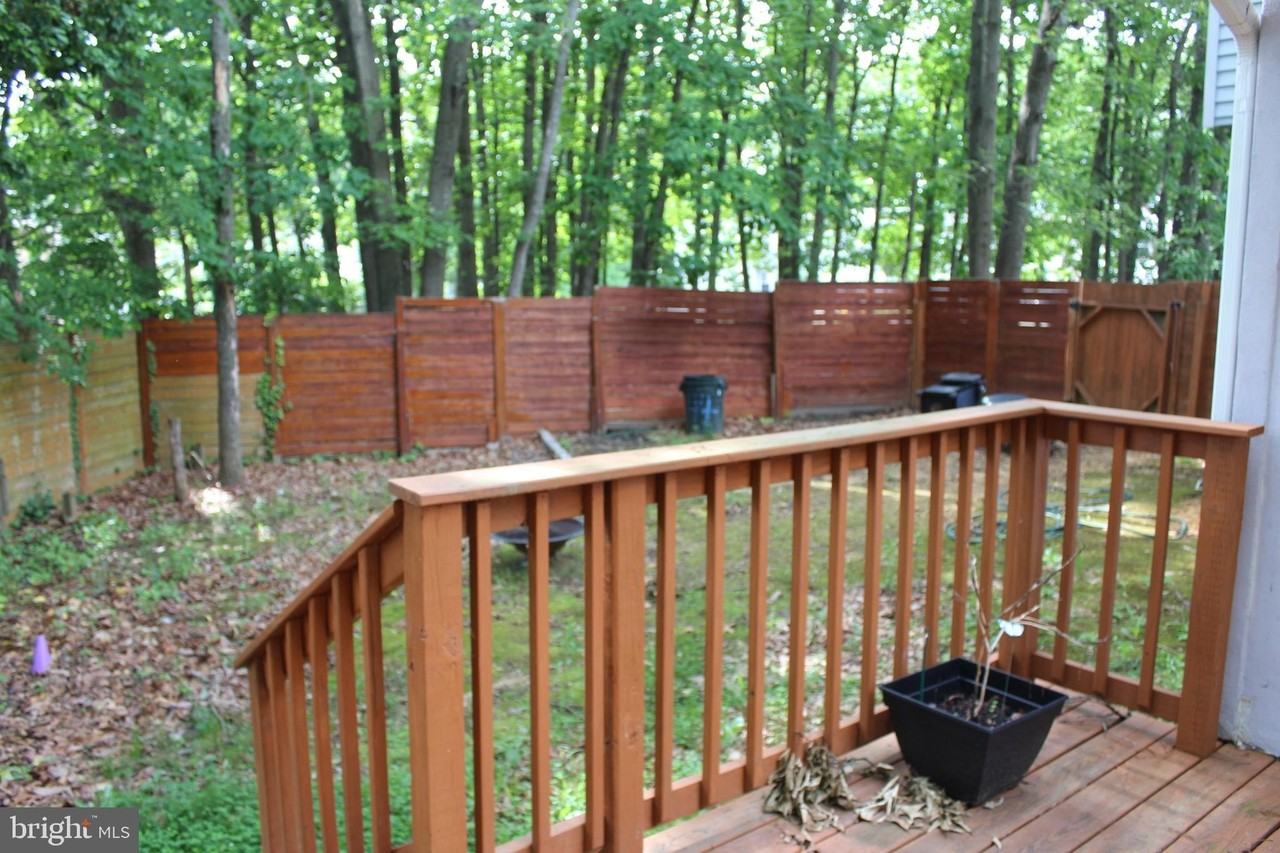 44 Edinshire Rd - Photo 6 of 17
