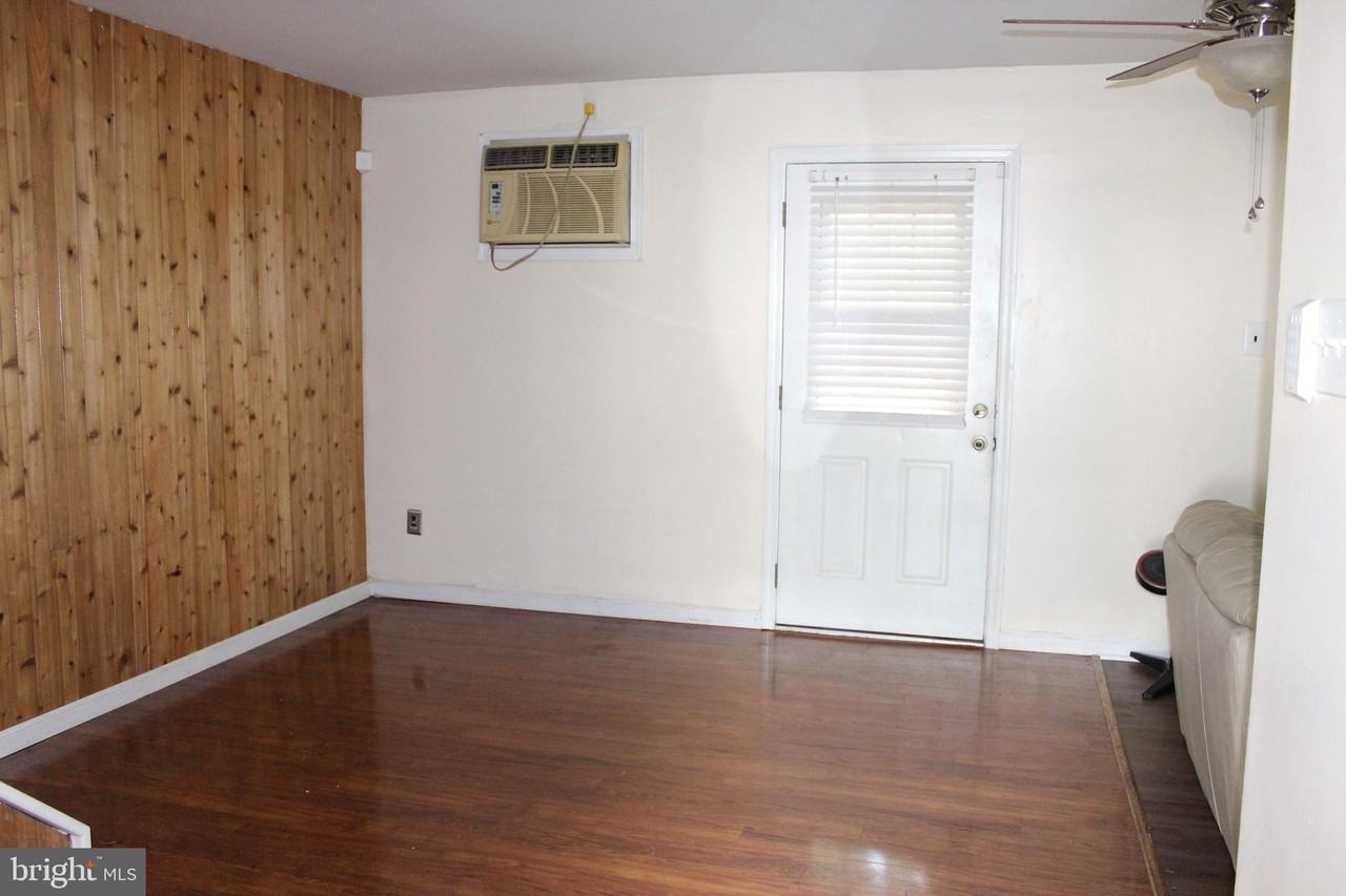 44 Edinshire Rd - Photo 7 of 17