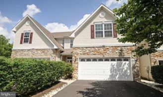 42 Haddon Ct - Photo 1 of 1