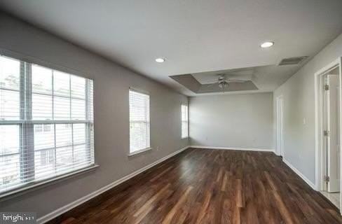 42 Haddon Ct - Photo 5 of 12