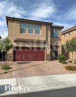 featured image of 1881 Vass Springs Pl