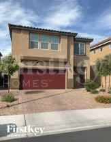1881 Vass Springs Pl - Photo 1 of 1