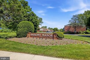 1155 York Rd #B12 - Photo 1 of 1