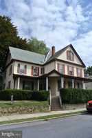 featured image of 409 S High St #6