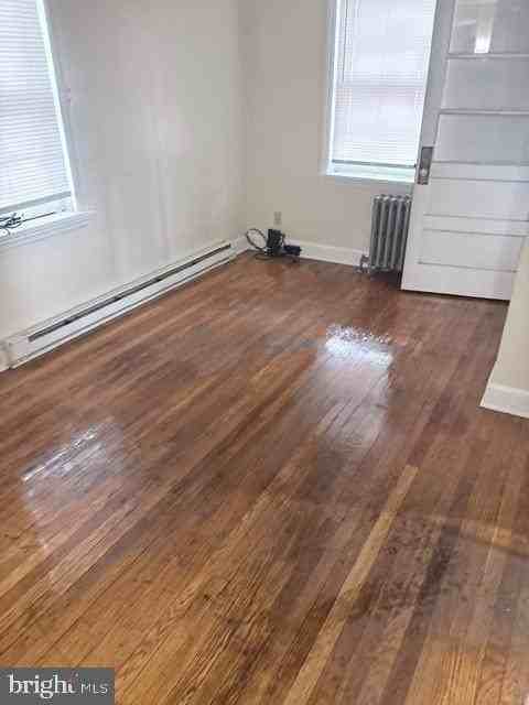 409 S High St #6 - Photo 2 of 15