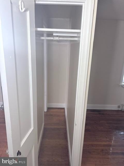 409 S High St #6 - Photo 3 of 15