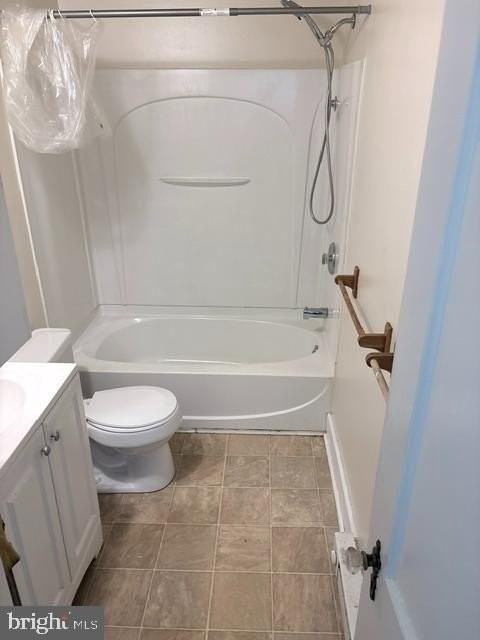 409 S High St #6 - Photo 5 of 15