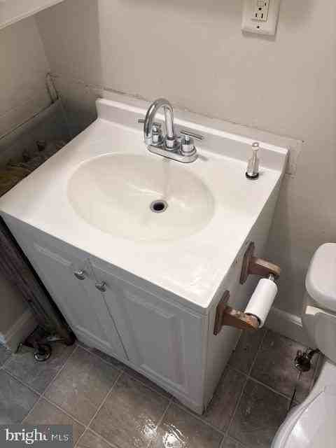 409 S High St #6 - Photo 6 of 15