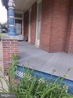 featured image of 10 Railroad Ave #101