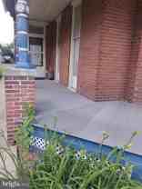 10 Railroad Ave #101 - Photo 1 of 1