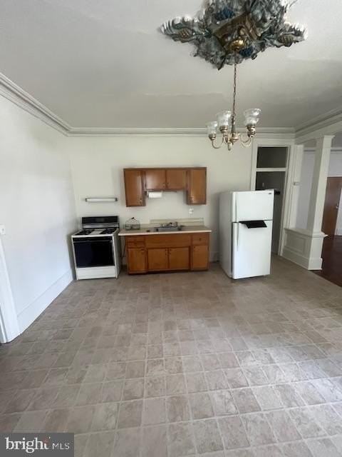 10 Railroad Ave #101 - Photo 3 of 11