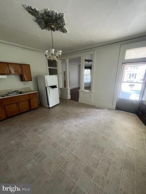 10 Railroad Ave #101 - Photo 4 of 11