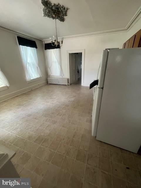 10 Railroad Ave #101 - Photo 5 of 11