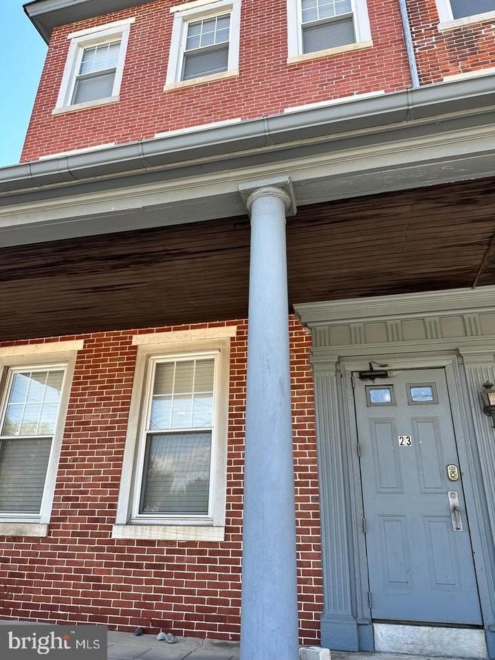 23 Brandywine Ave #3 - Photo 2 of 34