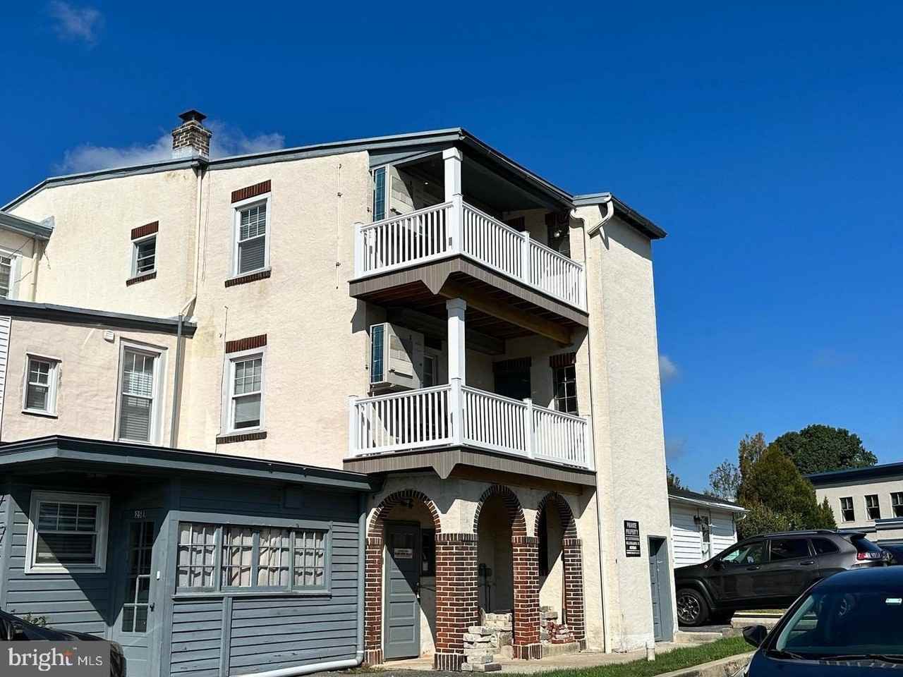 23 Brandywine Ave #3 - Photo 4 of 34