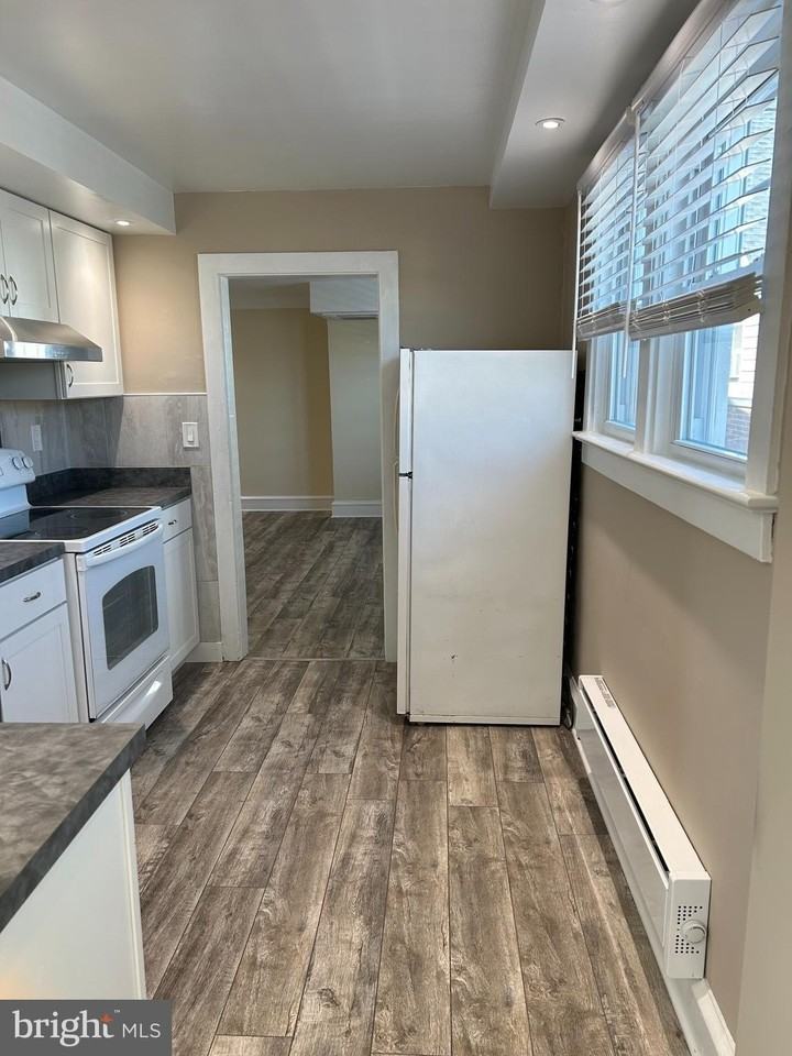 23 Brandywine Ave #3 - Photo 5 of 34