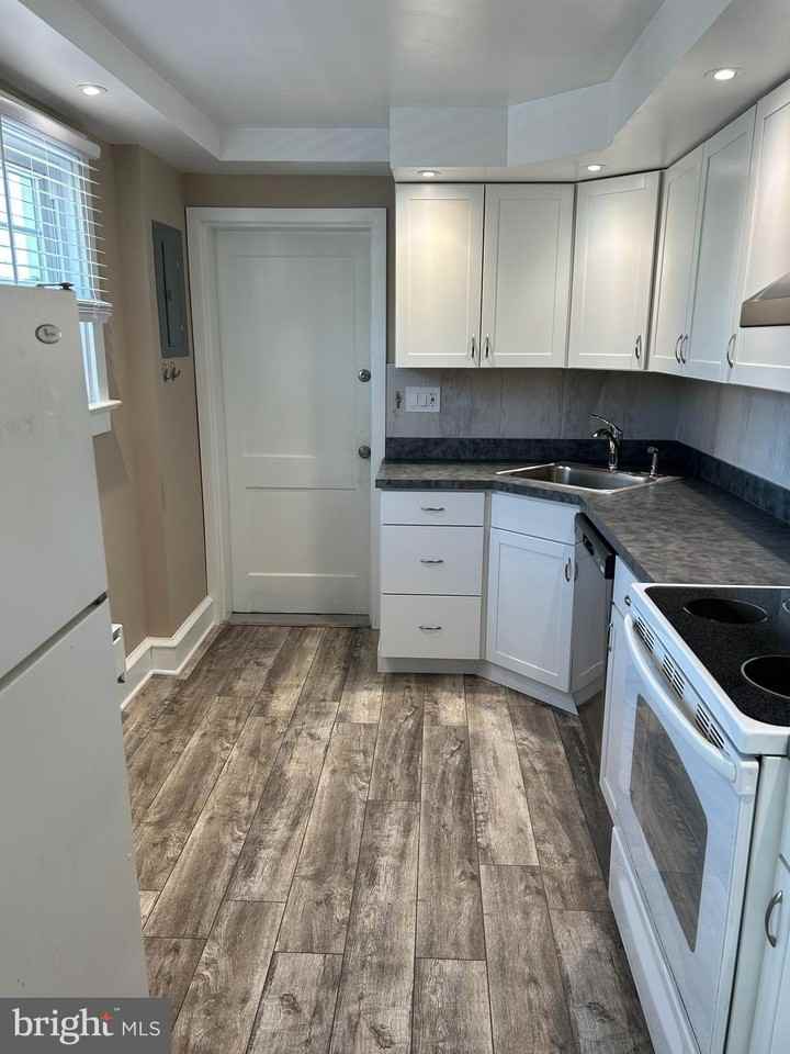 23 Brandywine Ave #3 - Photo 6 of 34
