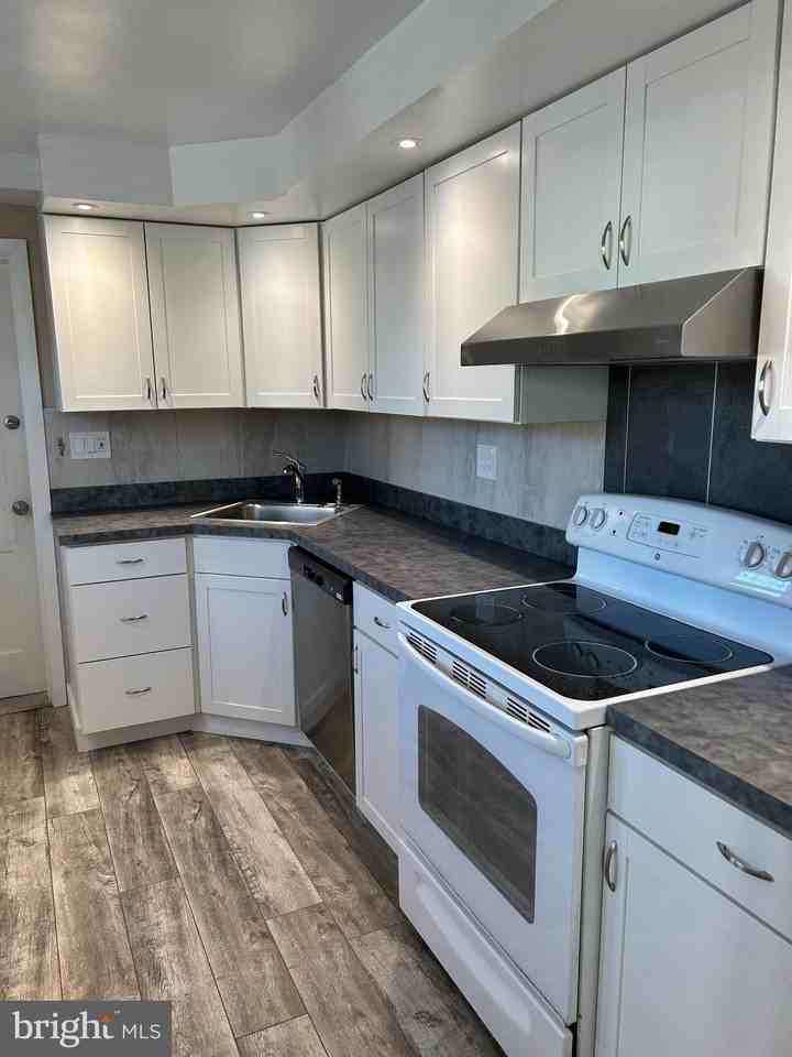23 Brandywine Ave #3 - Photo 7 of 34