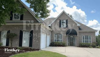 104 Belvedere Dr - Photo 1 of 1