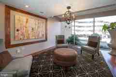 100 West Ave #604W - Photo 1 of 1