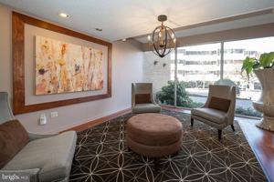 featured image of 100 West Ave #604W