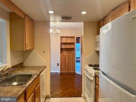 100 West Ave #604W - Photo 1 of 1
