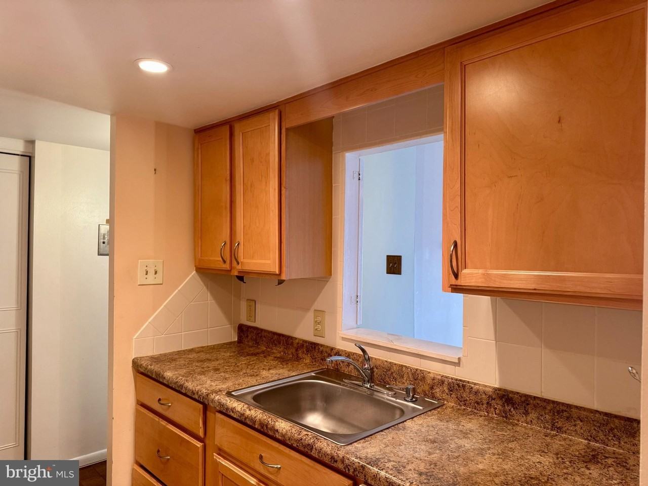 100 West Ave #604W - Photo 3 of 21