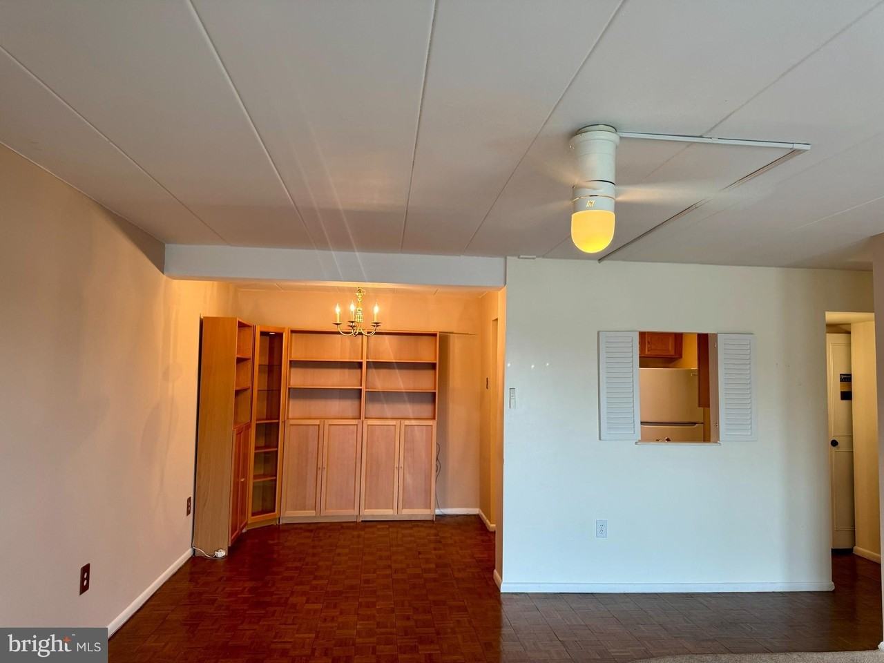 100 West Ave #604W - Photo 7 of 21