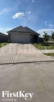 featured image of 4151 Saw Mill Peak Ln