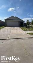 4151 Saw Mill Peak Ln - Photo 1 of 1