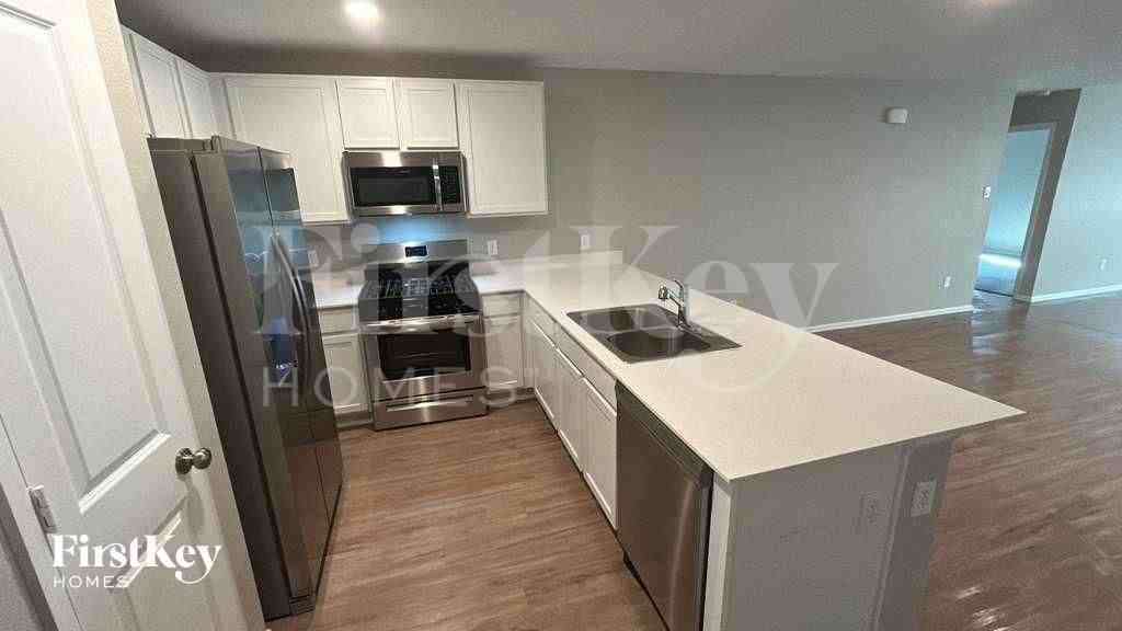 4151 Saw Mill Peak Ln - Photo 4 of 10
