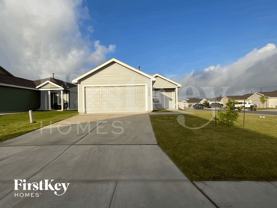 2404 Lake Hls - Photo 1 of 1