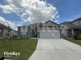 1260 Treehouse Ln - Photo 1 of 1