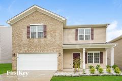 817 Sagemount St - Photo 1 of 1