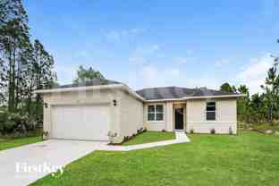 674 Tobias St Se - Photo 1 of 1