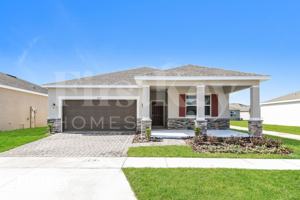 featured image of 1227 Ponca Rd