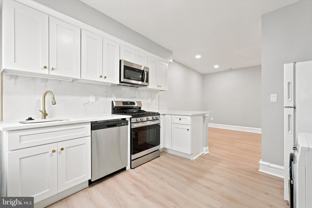 5548 Ridge Ave #2ndFL - Photo 1 of 1