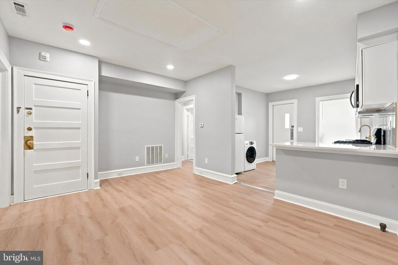 5548 Ridge Ave #2ndFL - Photo 3 of 15