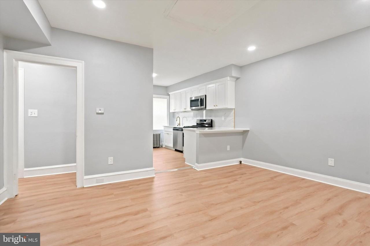 5548 Ridge Ave #2ndFL - Photo 4 of 15