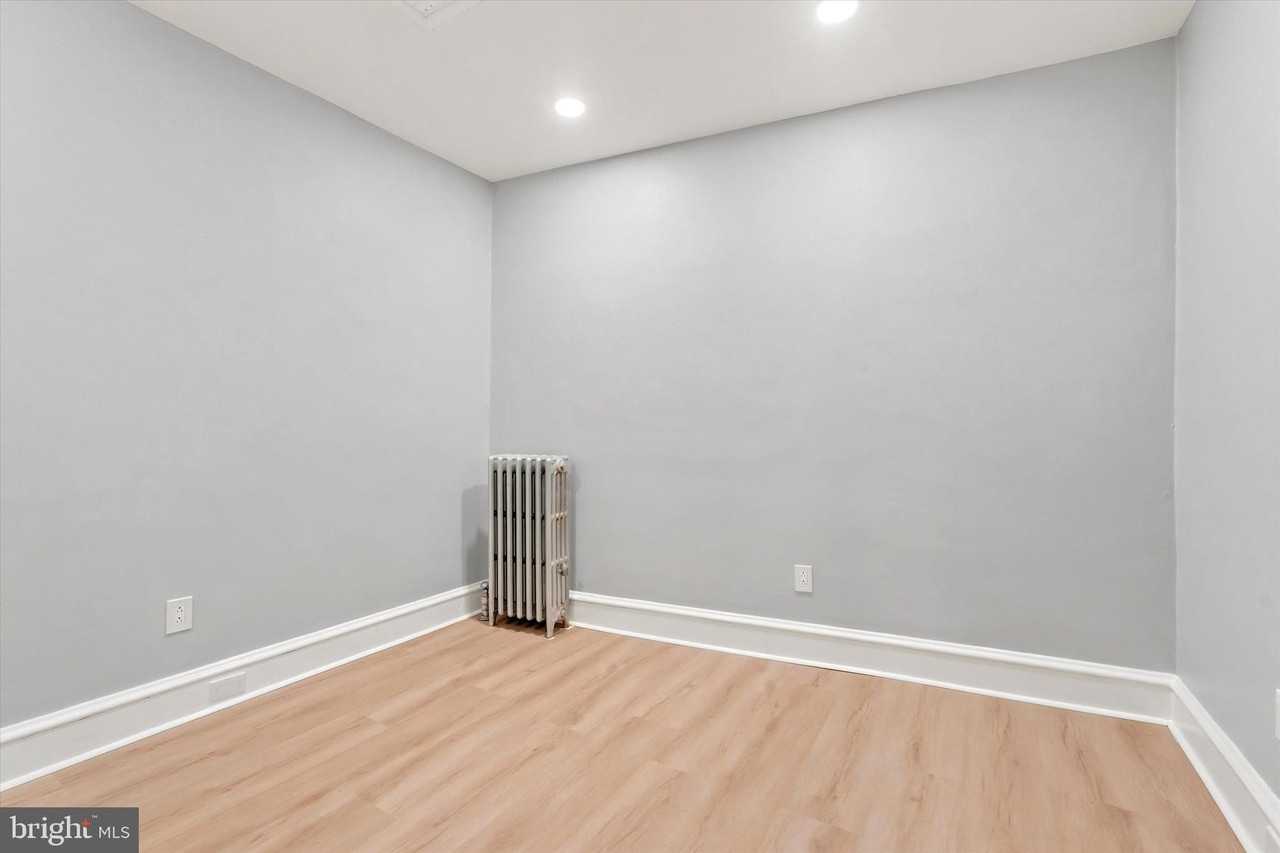 5548 Ridge Ave #2ndFL - Photo 7 of 15
